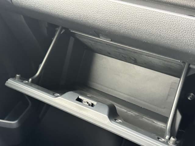 ダイハツ アトレー ６６０ ＲＳ R5年 (中国) 99