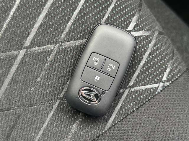 ダイハツ アトレー ６６０ ＲＳ R5年 (中国) 99