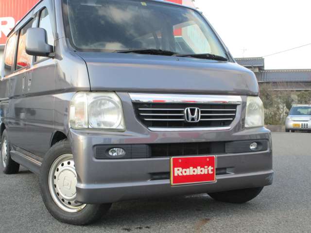 ホンダ バモス ６６０ Ｍ スタイリッシュパッケージ ４ＷＤ H24年 (中国) 99