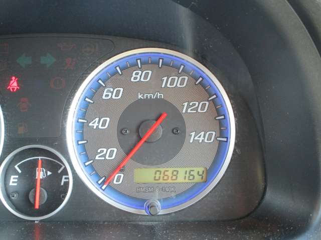 ホンダ バモス ６６０ Ｍ スタイリッシュパッケージ ４ＷＤ H24年 (中国) 99