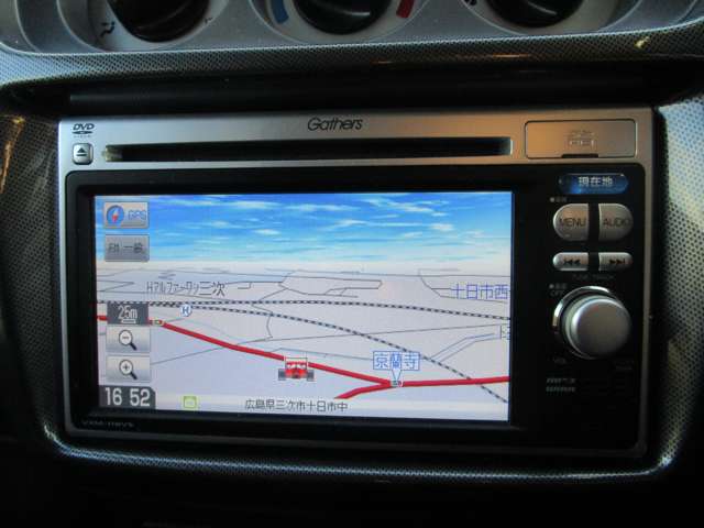 ホンダ バモス ６６０ Ｍ スタイリッシュパッケージ ４ＷＤ H24年 (中国) 99