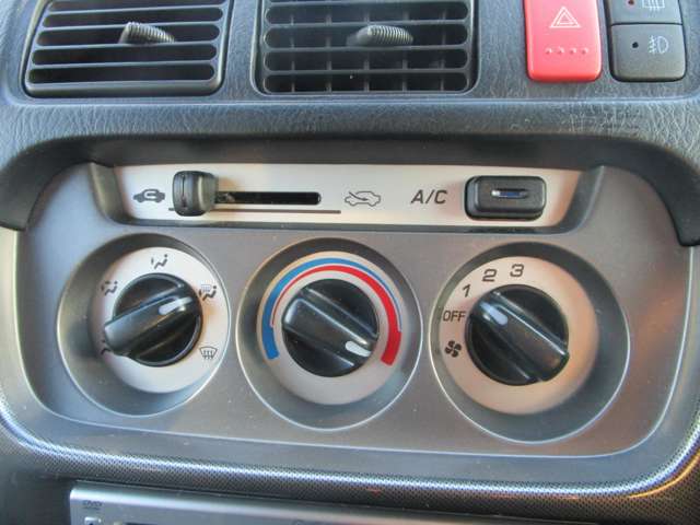 ホンダ バモス ６６０ Ｍ スタイリッシュパッケージ ４ＷＤ H24年 (中国) 99