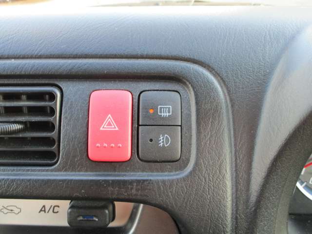 ホンダ バモス ６６０ Ｍ スタイリッシュパッケージ ４ＷＤ H24年 (中国) 99