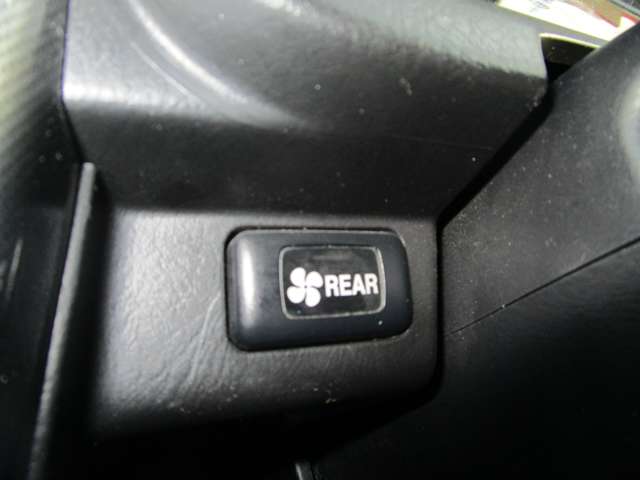 ホンダ バモス ６６０ Ｍ スタイリッシュパッケージ ４ＷＤ H24年 (中国) 99