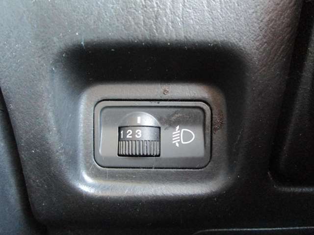 ホンダ バモス ６６０ Ｍ スタイリッシュパッケージ ４ＷＤ H24年 (中国) 99