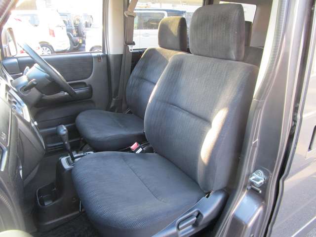 ホンダ バモス ６６０ Ｍ スタイリッシュパッケージ ４ＷＤ H24年 (中国) 99