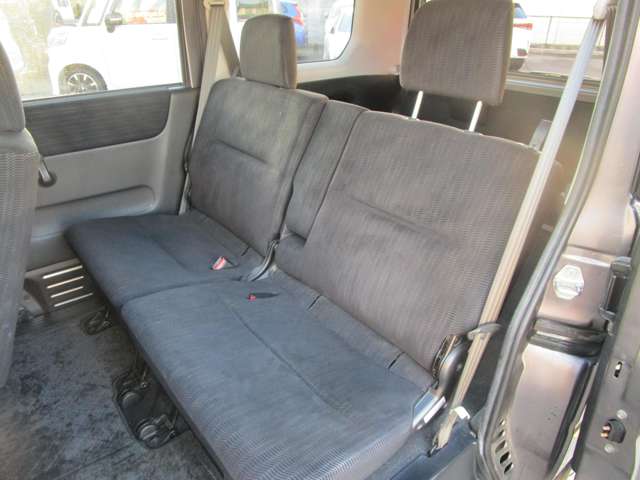 ホンダ バモス ６６０ Ｍ スタイリッシュパッケージ ４ＷＤ H24年 (中国) 99