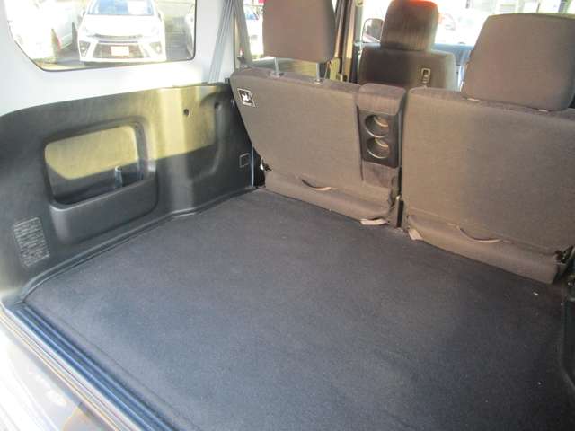 ホンダ バモス ６６０ Ｍ スタイリッシュパッケージ ４ＷＤ H24年 (中国) 99