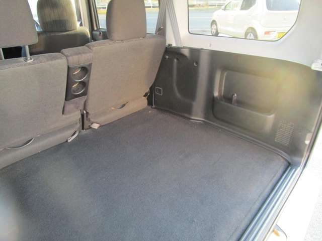 ホンダ バモス ６６０ Ｍ スタイリッシュパッケージ ４ＷＤ H24年 (中国) 99