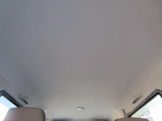 ホンダ バモス ６６０ Ｍ スタイリッシュパッケージ ４ＷＤ H24年 (中国) 99