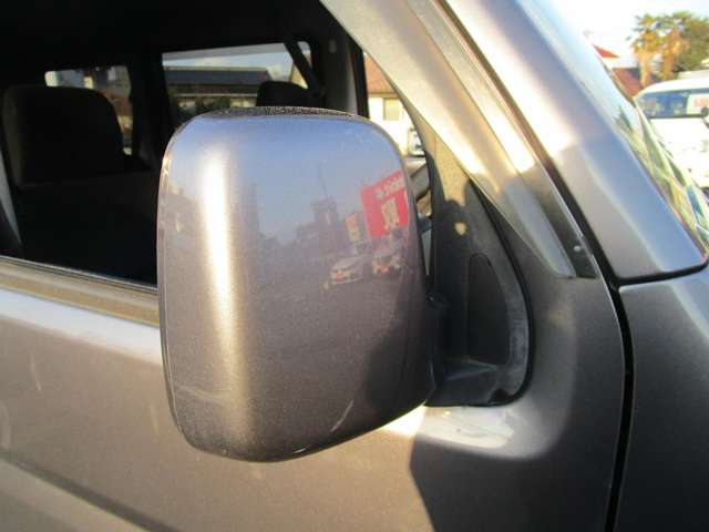 ホンダ バモス ６６０ Ｍ スタイリッシュパッケージ ４ＷＤ H24年 (中国) 99