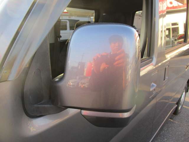 ホンダ バモス ６６０ Ｍ スタイリッシュパッケージ ４ＷＤ H24年 (中国) 99