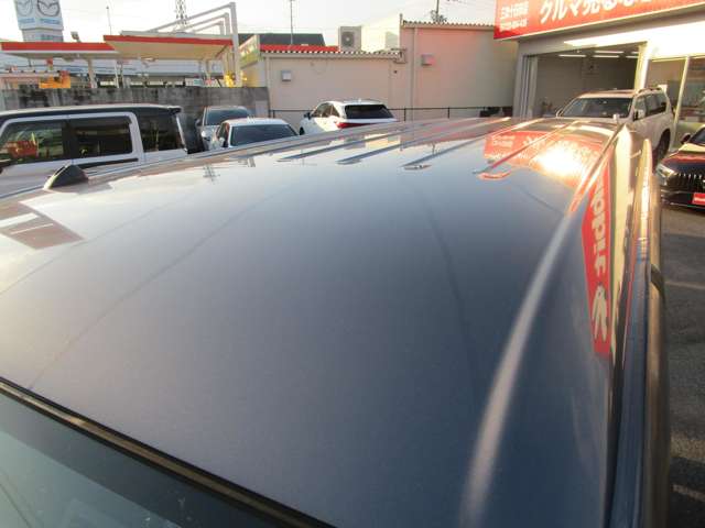 ホンダ バモス ６６０ Ｍ スタイリッシュパッケージ ４ＷＤ H24年 (中国) 99