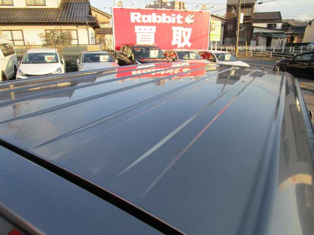 ホンダ バモス ６６０ Ｍ スタイリッシュパッケージ ４ＷＤ H24年 (中国) 99