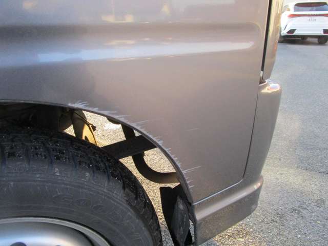 ホンダ バモス ６６０ Ｍ スタイリッシュパッケージ ４ＷＤ H24年 (中国) 99