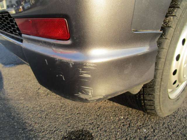 ホンダ バモス ６６０ Ｍ スタイリッシュパッケージ ４ＷＤ H24年 (中国) 99