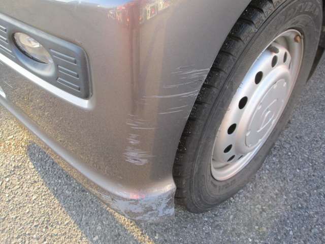 ホンダ バモス ６６０ Ｍ スタイリッシュパッケージ ４ＷＤ H24年 (中国) 99