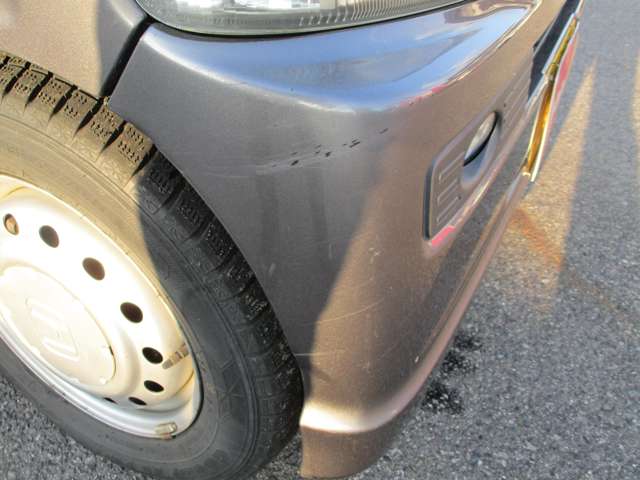 ホンダ バモス ６６０ Ｍ スタイリッシュパッケージ ４ＷＤ H24年 (中国) 99