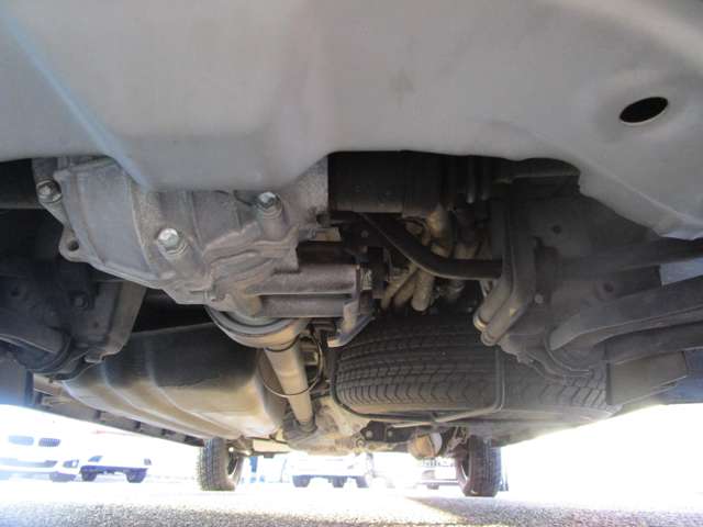 ホンダ バモス ６６０ Ｍ スタイリッシュパッケージ ４ＷＤ H24年 (中国) 99