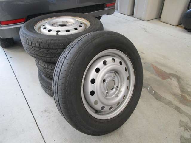 ホンダ バモス ６６０ Ｍ スタイリッシュパッケージ ４ＷＤ H24年 (中国) 99