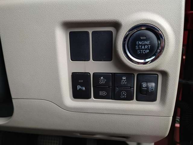 トヨタ パッソ １．０ Ｘ Ｓ R1年 (中国) 99