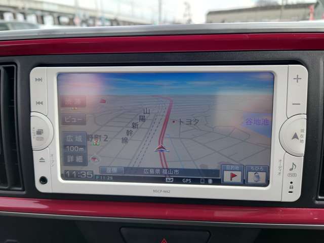 トヨタ パッソ １．０ Ｘ Ｓ R1年 (中国) 99