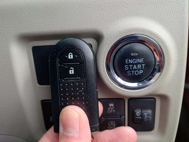 トヨタ パッソ １．０ Ｘ Ｓ R1年 (中国) 99