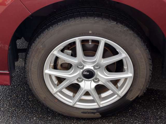 トヨタ パッソ １．０ Ｘ Ｓ R1年 (中国) 99