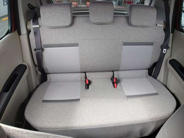 トヨタ パッソ １．０ Ｘ Ｓ R1年 (中国) 99