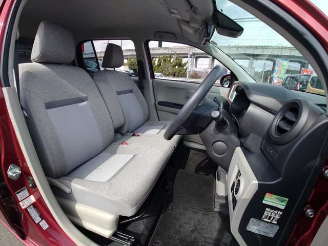 トヨタ パッソ １．０ Ｘ Ｓ R1年 (中国) 99