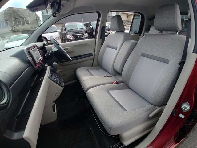 トヨタ パッソ １．０ Ｘ Ｓ R1年 (中国) 99