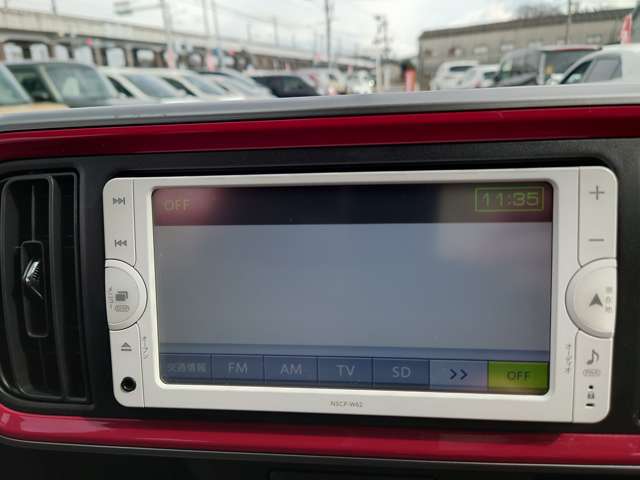 トヨタ パッソ １．０ Ｘ Ｓ R1年 (中国) 99