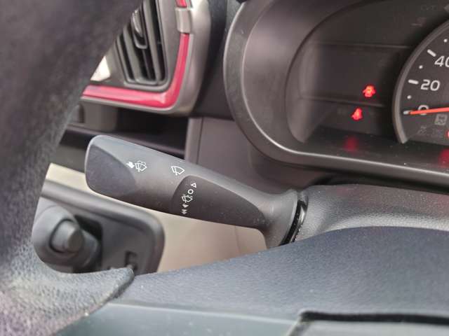 トヨタ パッソ １．０ Ｘ Ｓ R1年 (中国) 99