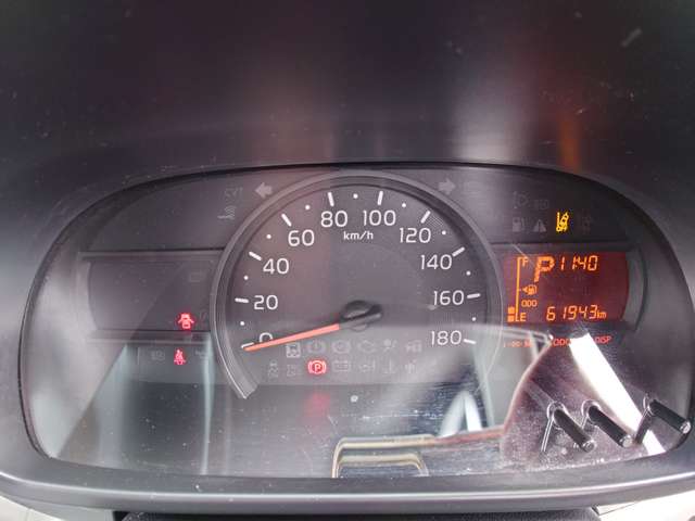 トヨタ パッソ １．０ Ｘ Ｓ R1年 (中国) 99