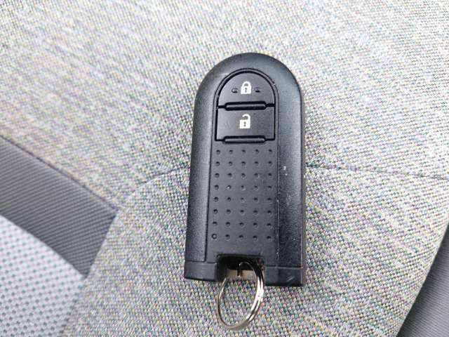 トヨタ パッソ １．０ Ｘ Ｓ R1年 (中国) 99