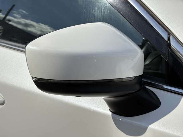 マツダ ＣＸ−８ ２．５ ２５Ｓ プロアクティブ R1年 (中国) 99