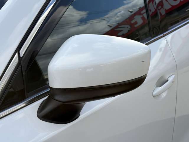 マツダ ＣＸ−８ ２．５ ２５Ｓ プロアクティブ R1年 (中国) 99