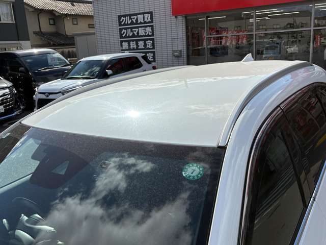 マツダ ＣＸ−８ ２．５ ２５Ｓ プロアクティブ R1年 (中国) 99