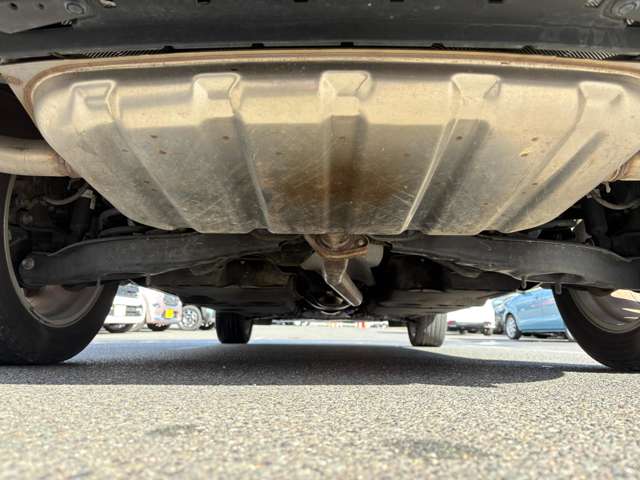 マツダ ＣＸ−８ ２．５ ２５Ｓ プロアクティブ R1年 (中国) 99