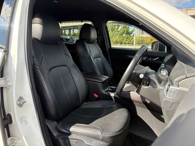 マツダ ＣＸ−８ ２．５ ２５Ｓ プロアクティブ R1年 (中国) 99