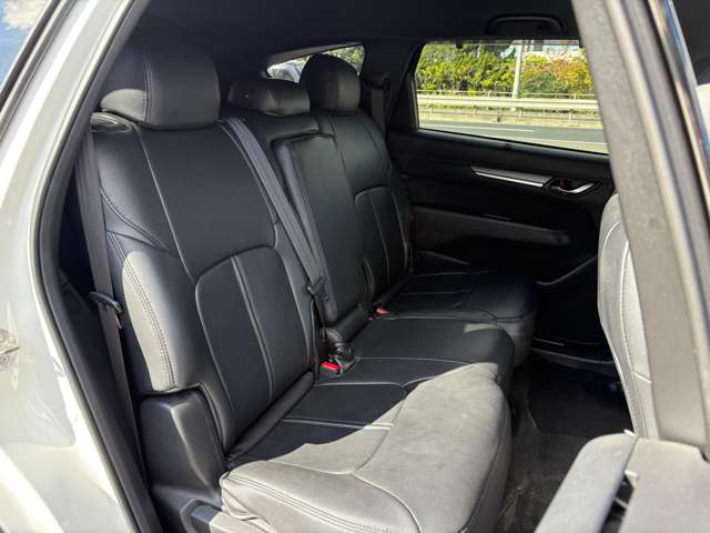 マツダ ＣＸ−８ ２．５ ２５Ｓ プロアクティブ R1年 (中国) 99