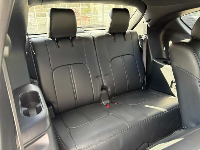 マツダ ＣＸ−８ ２．５ ２５Ｓ プロアクティブ R1年 (中国) 99