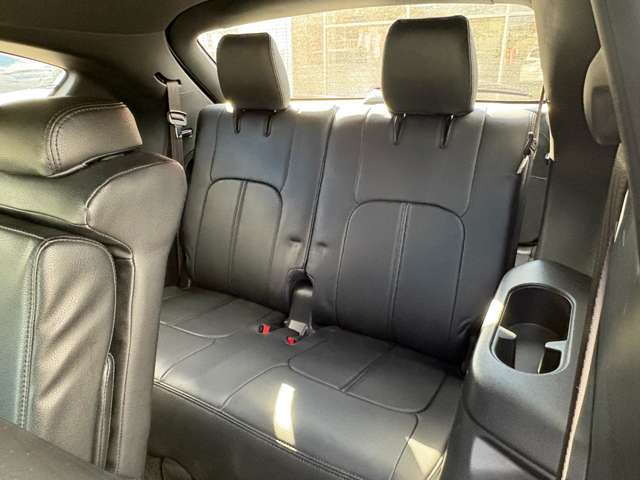 マツダ ＣＸ−８ ２．５ ２５Ｓ プロアクティブ R1年 (中国) 99