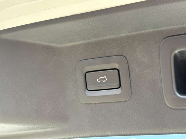 マツダ ＣＸ−８ ２．５ ２５Ｓ プロアクティブ R1年 (中国) 99