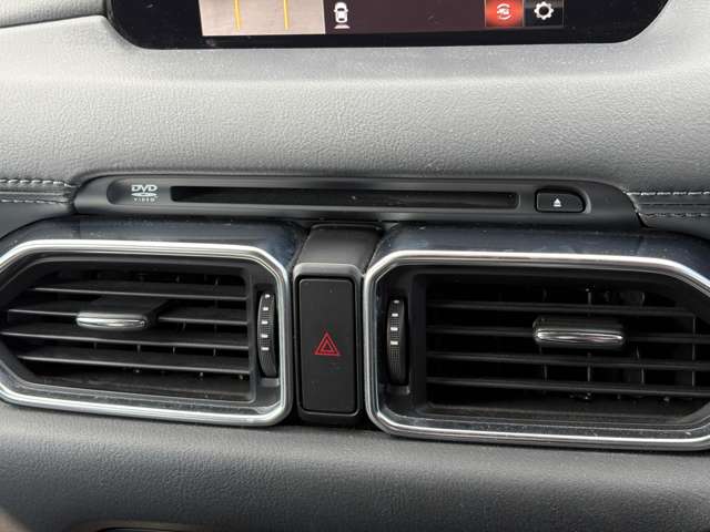 マツダ ＣＸ−８ ２．５ ２５Ｓ プロアクティブ R1年 (中国) 99