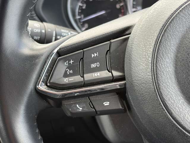 マツダ ＣＸ−８ ２．５ ２５Ｓ プロアクティブ R1年 (中国) 99