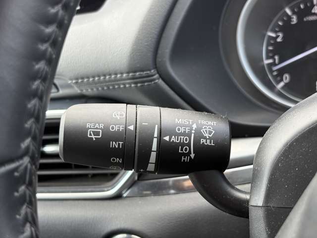 マツダ ＣＸ−８ ２．５ ２５Ｓ プロアクティブ R1年 (中国) 99