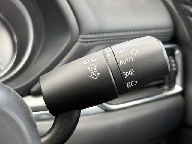 マツダ ＣＸ−８ ２．５ ２５Ｓ プロアクティブ R1年 (中国) 99