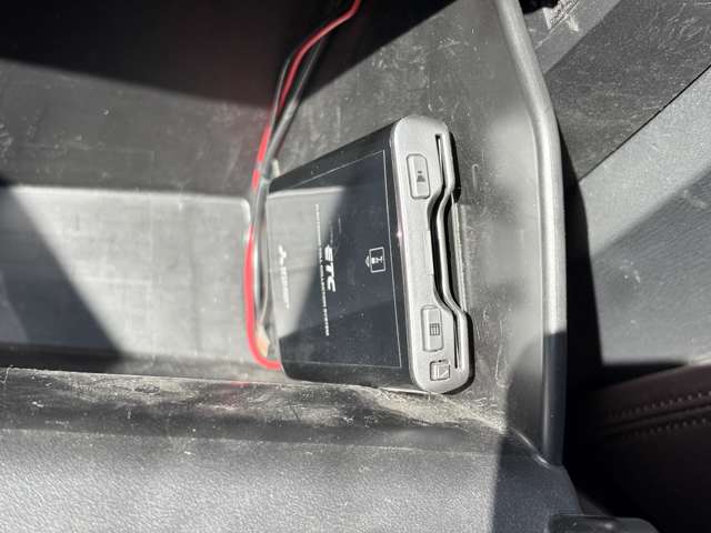 マツダ ＣＸ−８ ２．５ ２５Ｓ プロアクティブ R1年 (中国) 99