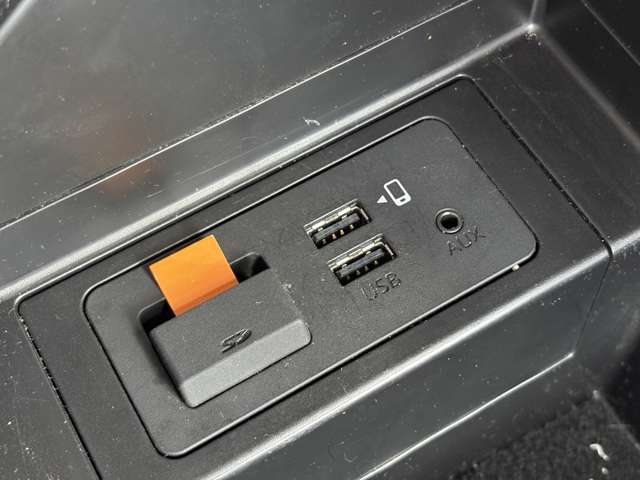 マツダ ＣＸ−８ ２．５ ２５Ｓ プロアクティブ R1年 (中国) 99